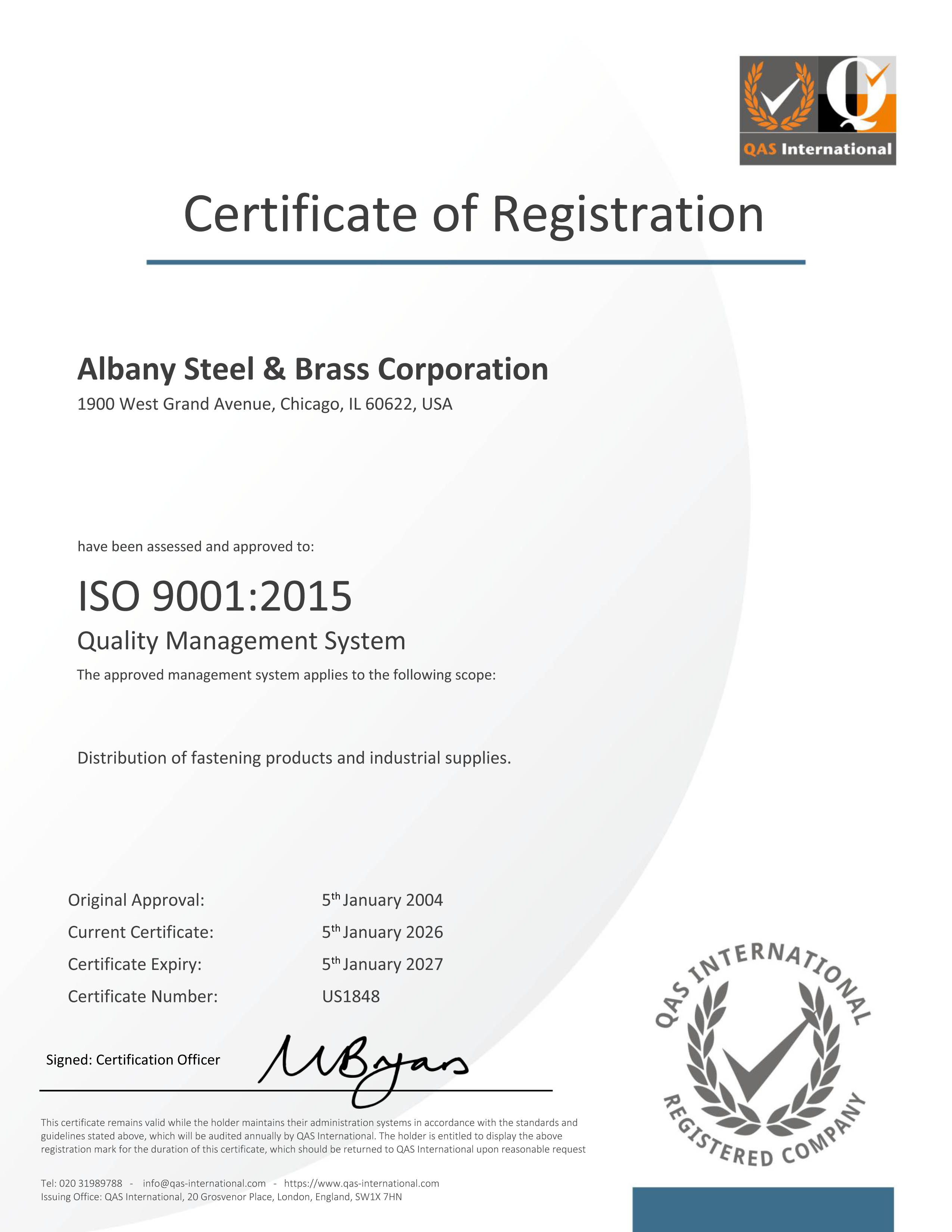 iso-cert-2026